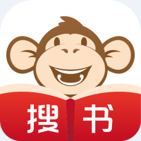 营销助手app安卓下载_V7.34.52